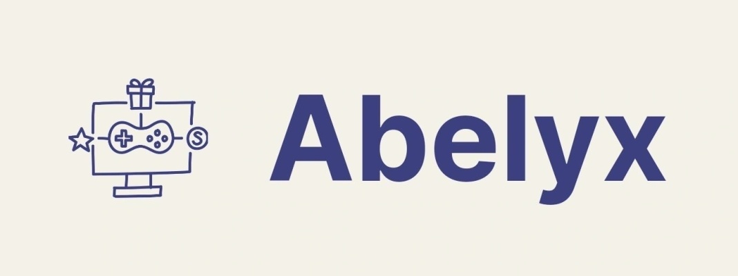 Abelyx